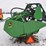 john-deere-635f-image-4