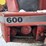 case-ih-600-image-2
