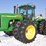 john-deere-9220-image-1
