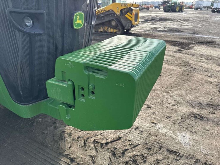 john-deere-8310r-image-14