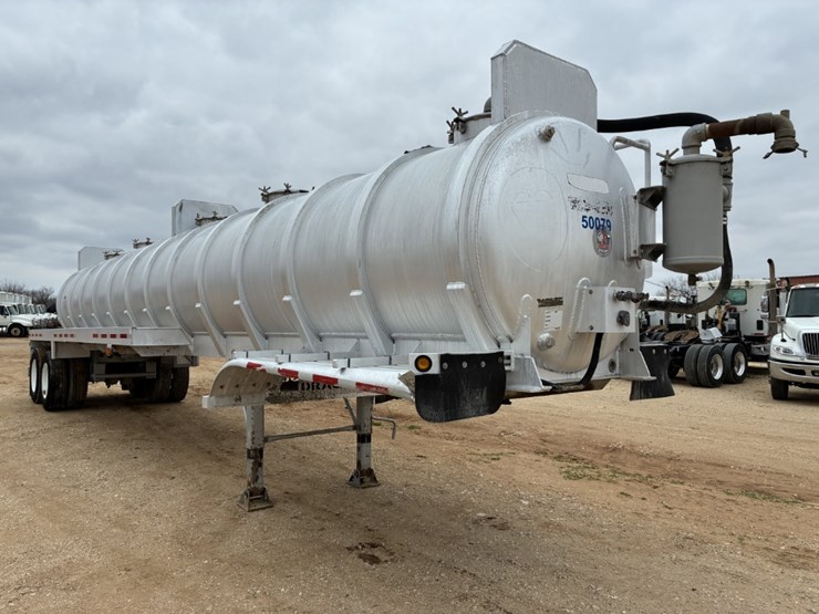 2020-dragon-esp-150bbl-aluminum-image-3