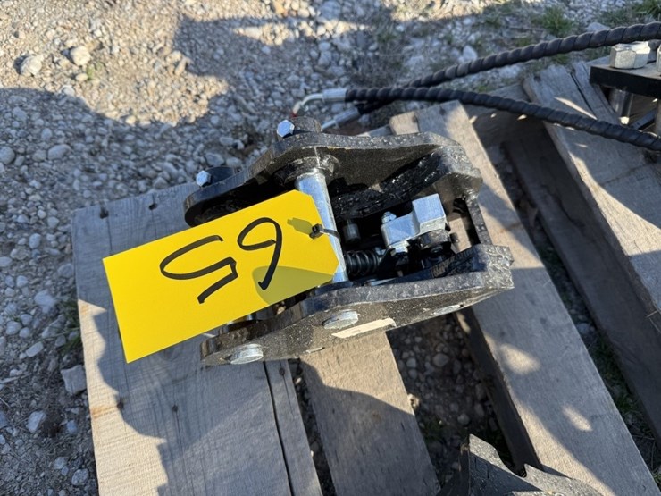 quick-changer-coupler-mini-ex.-image-2