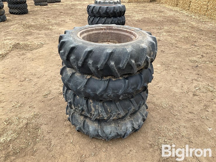 11.2-24-tires-image-4