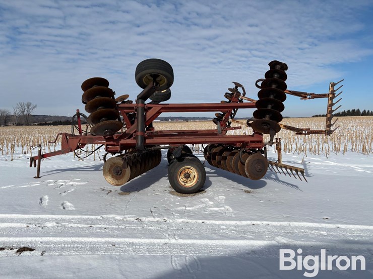 international-21-image-8