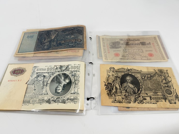 #32242-•-vintage-paper-currency-image-8