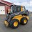2024-deere-330g-image-4