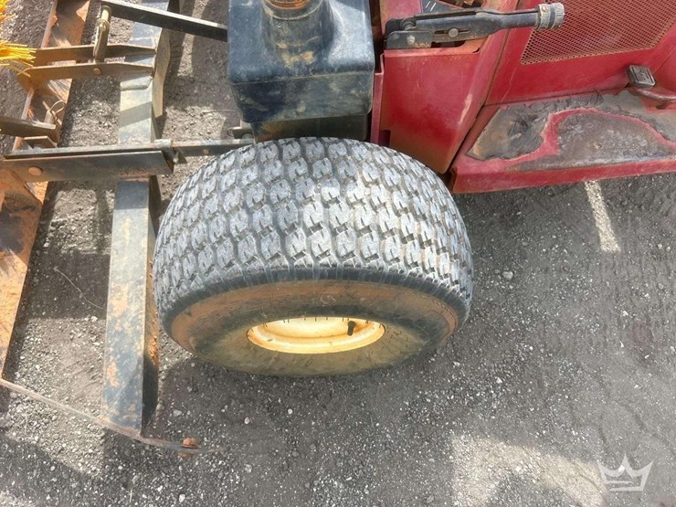 2006-toro-sandpro-2020-bunker-rake-image-12