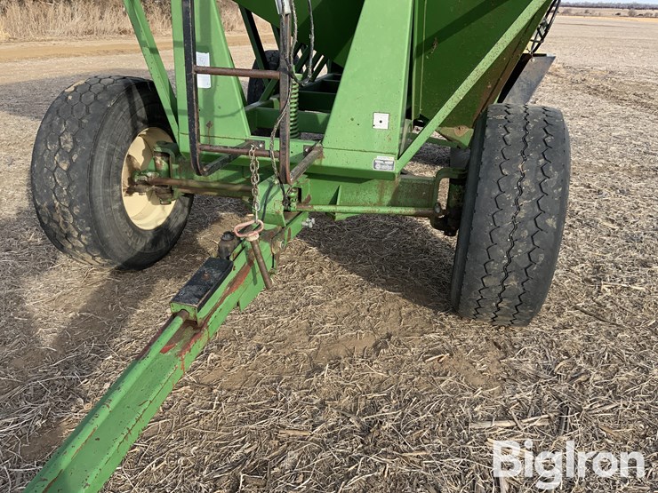 brent-gt540-gravity-wagon-image-10