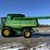 2010-john-deere-9770-sts-image-8