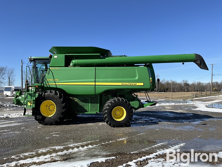 2010-john-deere-9770-sts-image-8