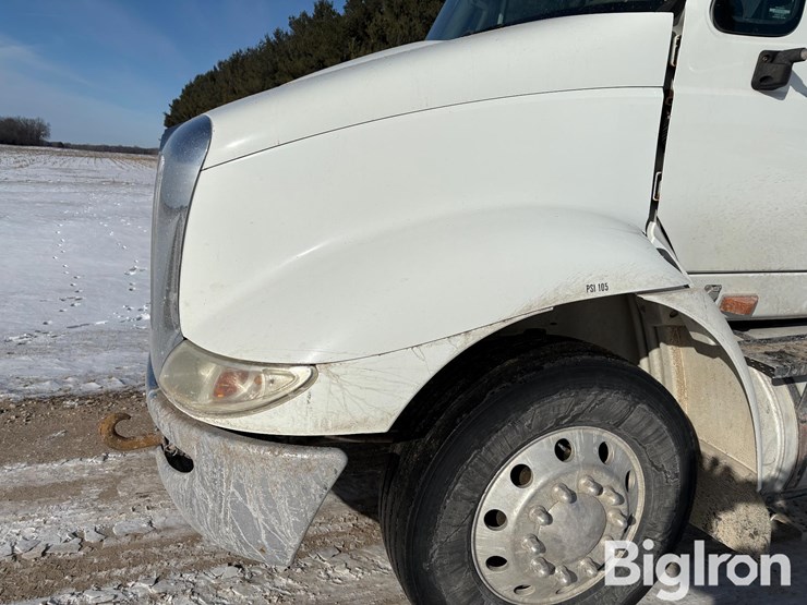 2012-international-transtar-8600-image-9