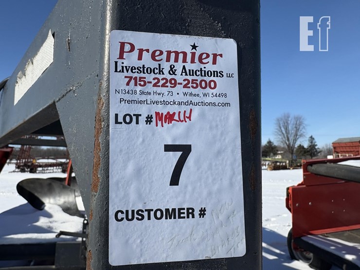 1973-coachmen-7-image-12