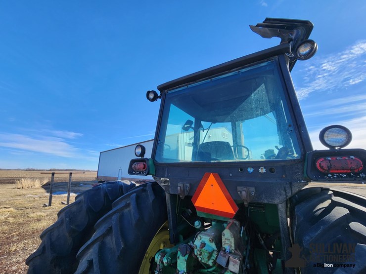 1981-john-deere-4640-image-11