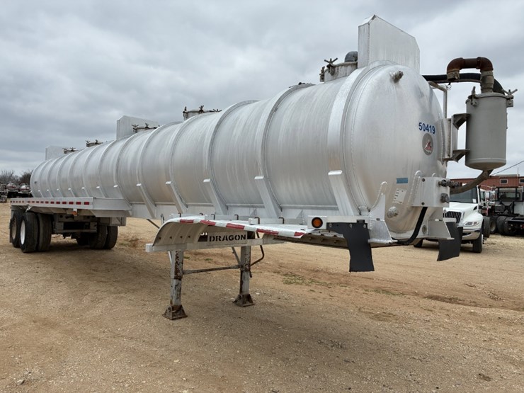 2020-dragon-esp-150bbl-aluminum-image-3