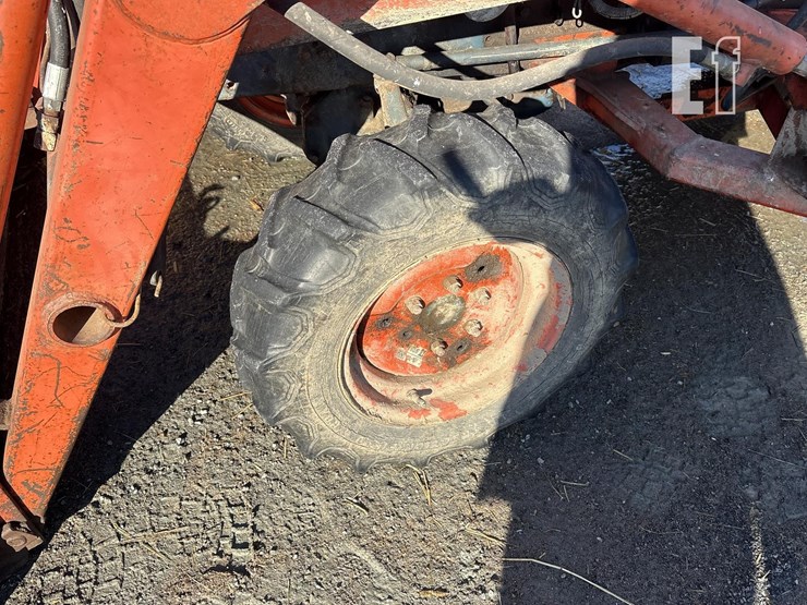 kubota-b1750-image-4