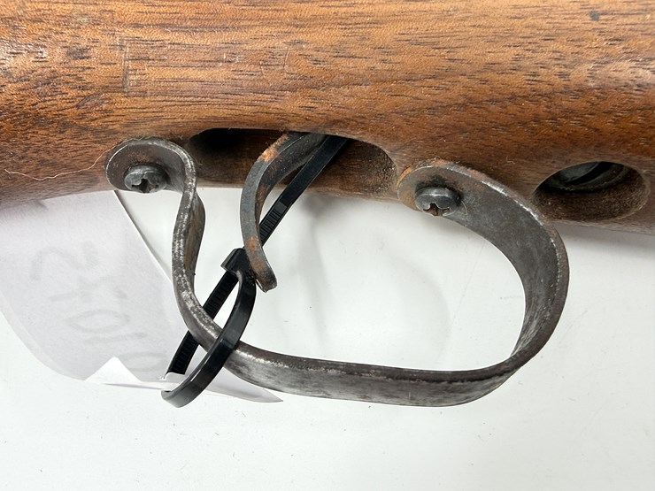 #1075-•-benjamin-air-rifle-company-pellet-gun-image-8