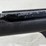 #207-•-marlin-model-75c-rifle-image-10