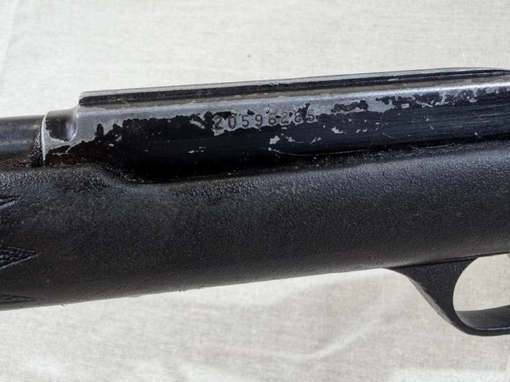 #207-•-marlin-model-75c-rifle-image-10