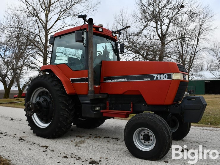 1987-case-ih-7110-image-3
