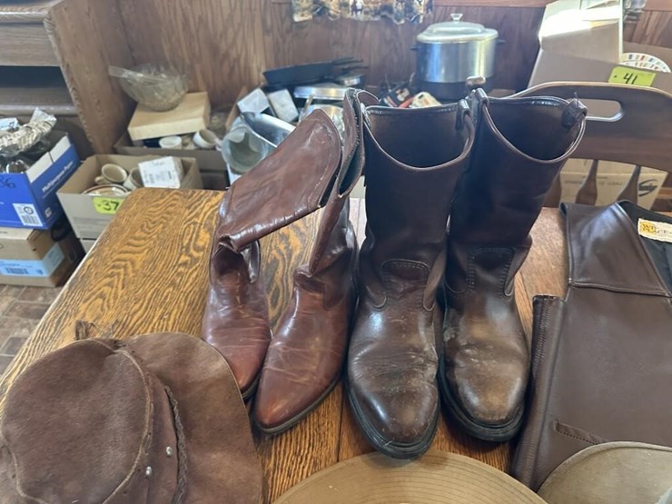 cowboy-western-apparel-image-4