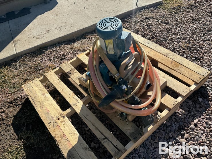 neptune-chemigation-pump-image-5