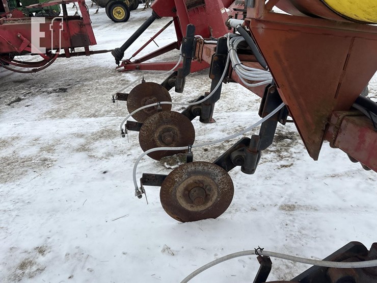 miller-6-row-56-image-6