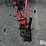 case-ih-870-ecolo-tiger-7-shank-disk-ripper-image-9