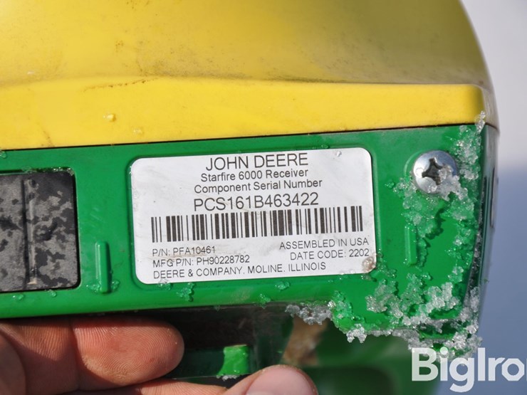 john-deere-starfire-6000-image-3