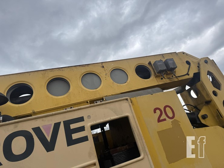 grove-a100j-image-19