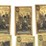 #1061-•-24-karat-gold-goldback-notes-image-5
