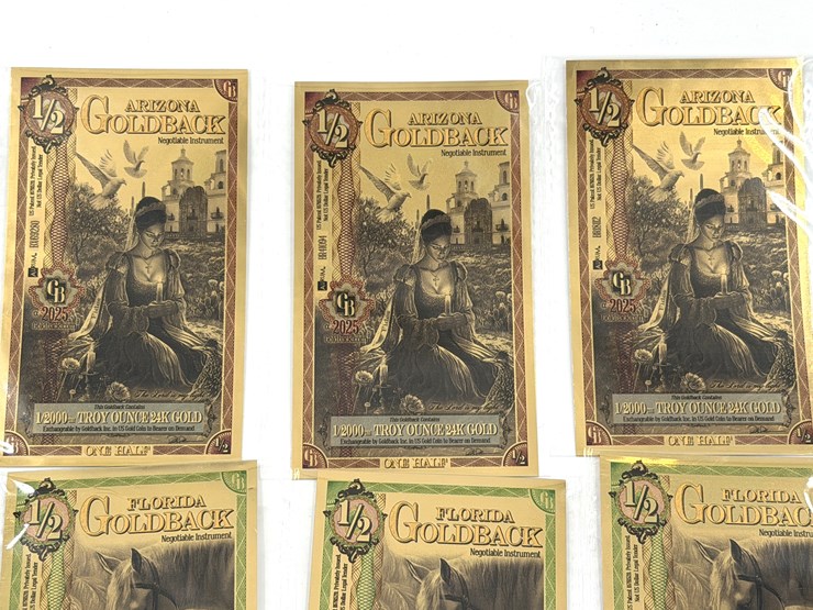#1061-•-24-karat-gold-goldback-notes-image-5