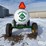 anhydrous-ammonia-tank-image-6