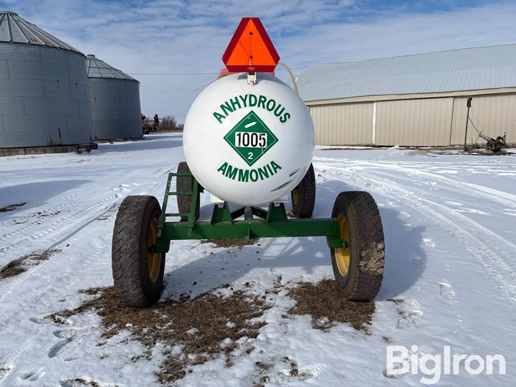anhydrous-ammonia-tank-image-6