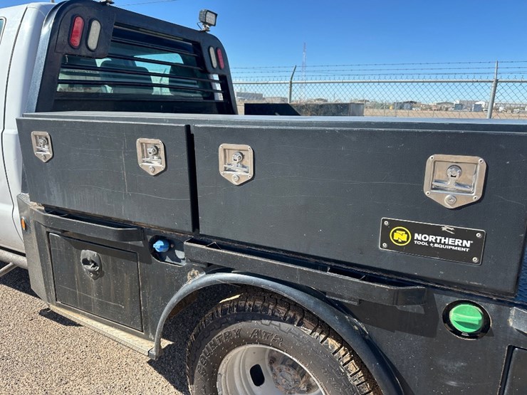 2015-ford-f350-image-6