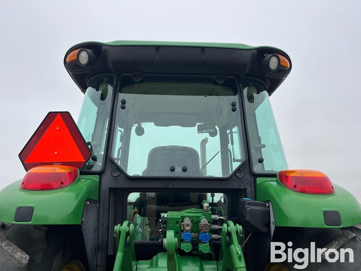 2011-john-deere-6115d-image-17