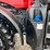 2018-case-ih-magnum-340-cvt-image-14