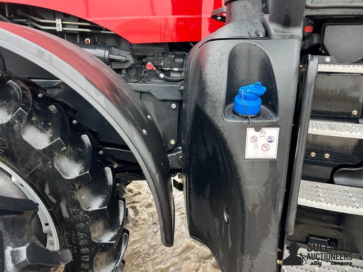 2018-case-ih-magnum-340-cvt-image-14