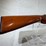 #204-•-savage-arms-94---series-k-shotgun-image-31