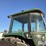 1981-john-deere-4040-image-20