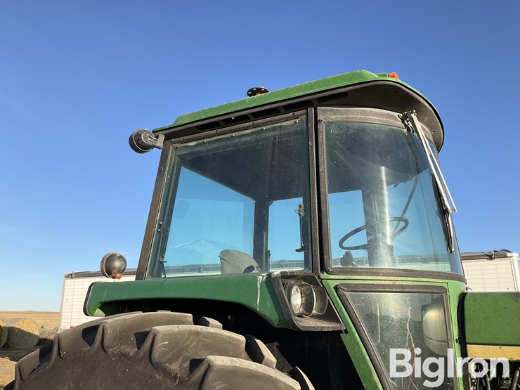 1981-john-deere-4040-image-20