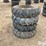 11.2-24-tires-image-7