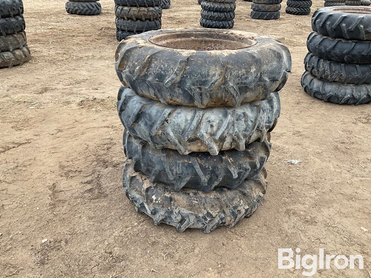 11.2-24-tires-image-7