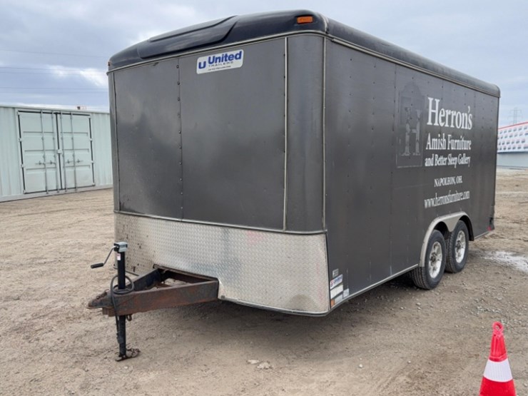 2011-united-expressline-image-3