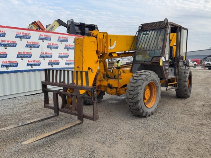 1997-jcb-508c-image-9