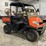 2020-kubota-rtv500-image-3