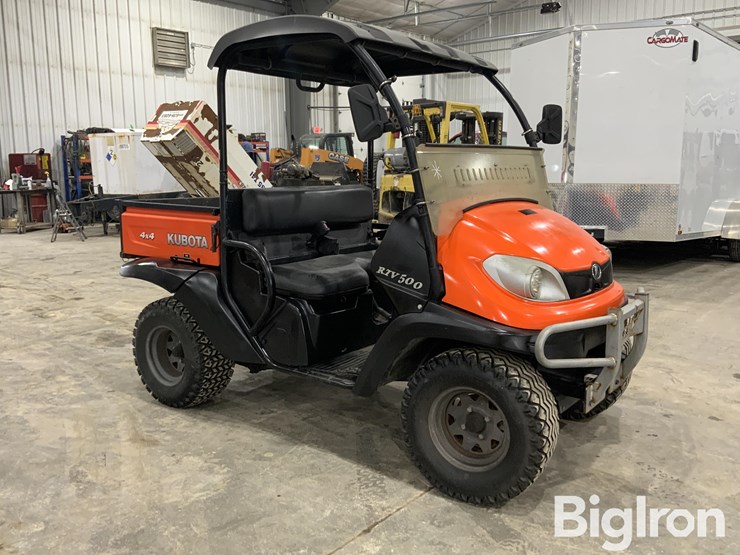 2020-kubota-rtv500-image-3