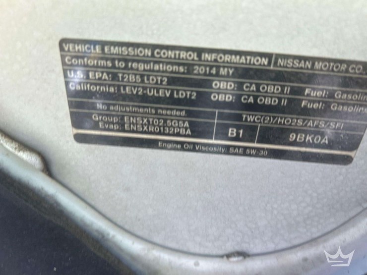 2014-nissan-frontier-image-16