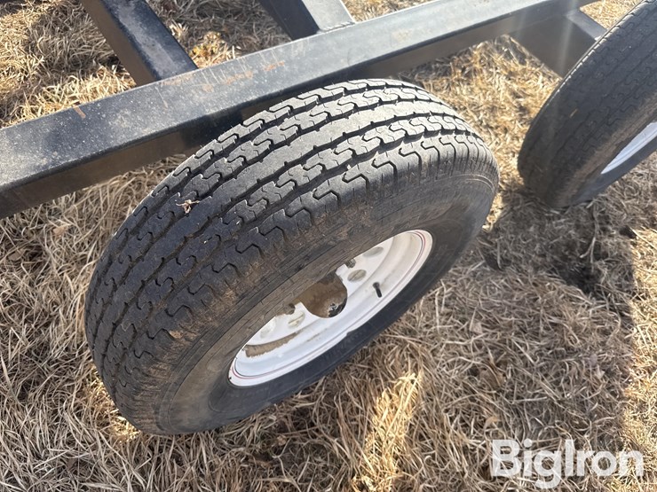 industrias-america-435-image-20