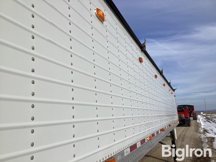 2010-wilson-dwh-image-18