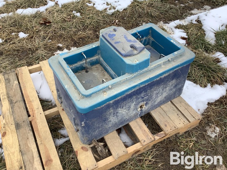 livestock-automatic-waterer-image-5